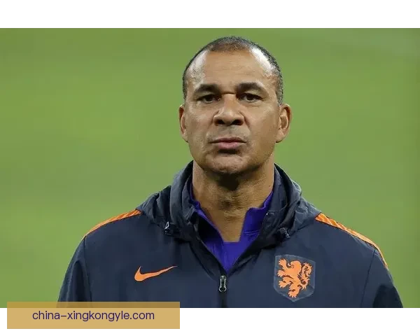 古利特称17岁拒绝阿森纳尚早