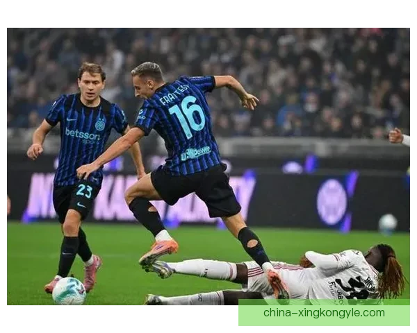 巴斯托尼国家德比假摔公开致歉