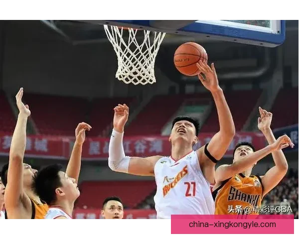 成都阵容短板亟待补强与定位重塑