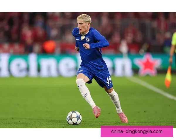 曼联旧将称哈托去切尔西失望