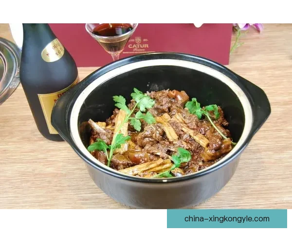 东运会选手村食堂为选手准备哪些食物？一起去了解！